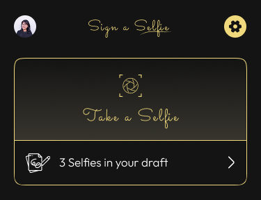 Dashboard Preview